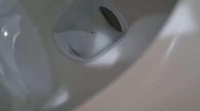 KR TWITTER PORN VIDEOS 00073992