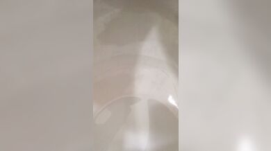 KR TWITTER PORN VIDEOS 00073988