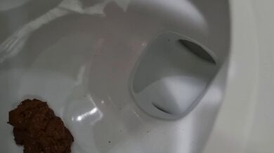 KR TWITTER PORN VIDEOS 00073991