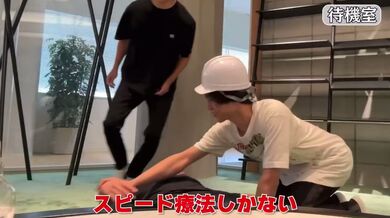 JP TWITTER PORN VIDEOS 00073996