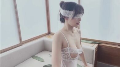JP TWITTER PORN VIDEOS 00125483