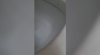 KR TWITTER PORN VIDEOS 00073993