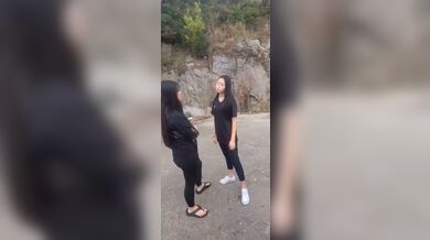 KR TWITTER PORN VIDEOS 00074055