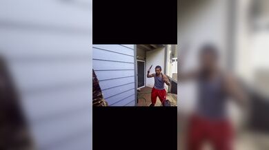 JP TWITTER PORN VIDEOS 00074084