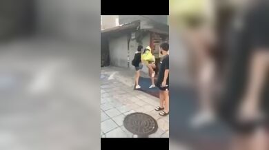 KR TWITTER PORN VIDEOS 00074063