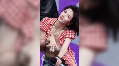 KR TWITTER PORN VIDEOS 00125547