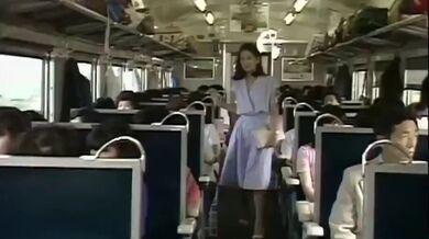 JP TWITTER PORN VIDEOS 00136896