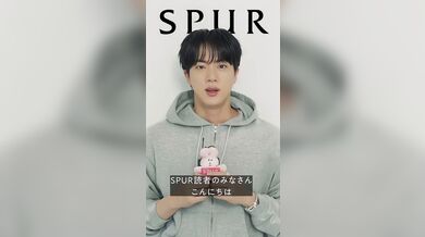 JP TWITTER PORN VIDEOS 00211141