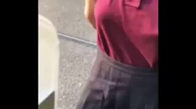 JP TWITTER PORN VIDEOS 00211150