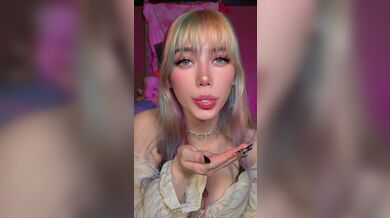 JP TWITTER PORN VIDEOS 00211154