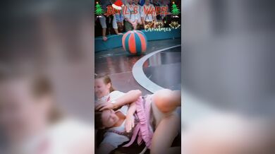 JP TWITTER PORN VIDEOS 00136891