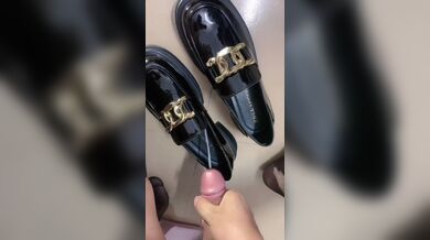 JP TWITTER PORN VIDEOS 00211132