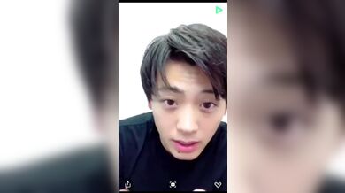 JP TWITTER PORN VIDEOS 00136895