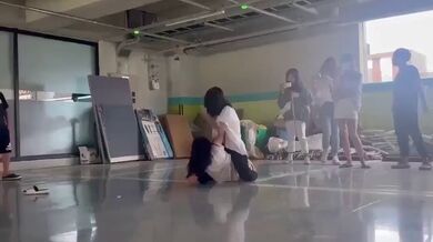 KR TWITTER PORN VIDEOS 00074064