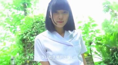 JP TWITTER PORN VIDEOS 00211131