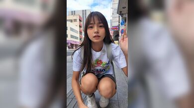 JP TWITTER PORN VIDEOS 00211163