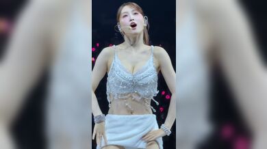 JP TWITTER PORN VIDEOS 00136931