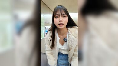 JP TWITTER PORN VIDEOS 00211173