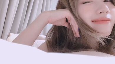 KR TWITTER PORN VIDEOS 00086901