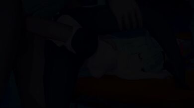JP TWITTER PORN VIDEOS 00136941