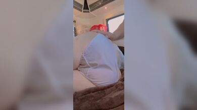JP TWITTER PORN VIDEOS 00211197