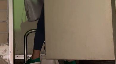 JP TWITTER PORN VIDEOS 00136927