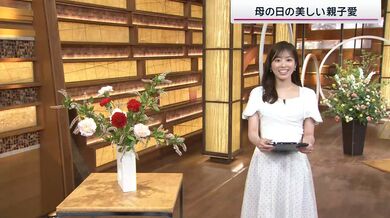 JP TWITTER PORN VIDEOS 00136952