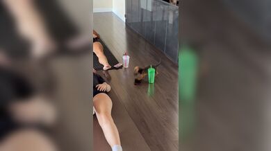 KR TWITTER PORN VIDEOS 00086924