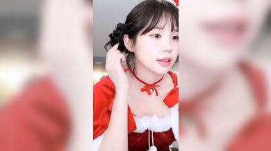 KR TWITTER PORN VIDEOS 00136948