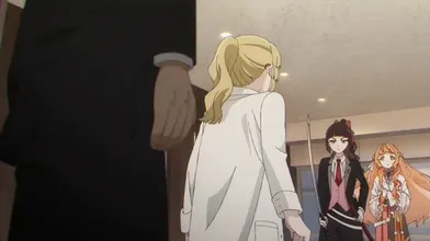 JP NEW 20260607-0940-272