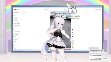JP NEW 20260607-1540-114