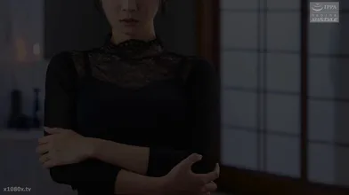 JP NEW 20260607-1640-154