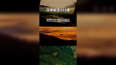 JP NEW 20260608-0040-393