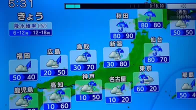 JP NEW 20260608-0040-979