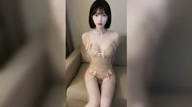 KR NEW 20260608-0840-423