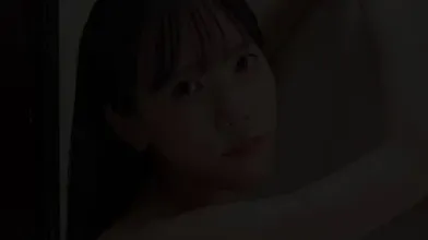 JP NEW 20260608-1340-897