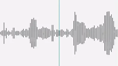KR NEW 20260608-1741-173