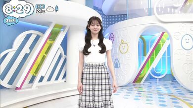 JP NEW 20260609-1940-524