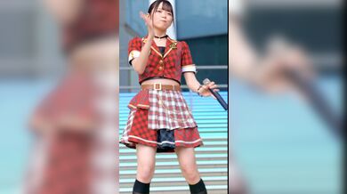 JP NEW 20260609-1940-725