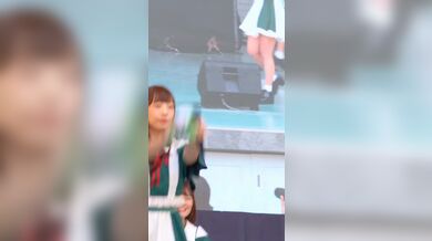 JP NEW 20260609-1940-531