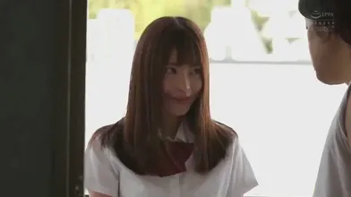 JP NEW 20260611-0315-688