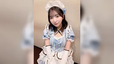JP NEW 20260611-0340-814