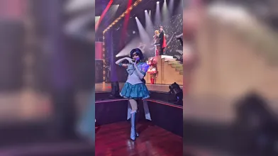 JP NEW 20260611-0440-428