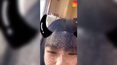 JP TWITTER PORN VIDEOS 00136970