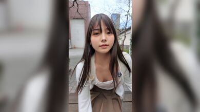 JP TWITTER PORN VIDEOS 00211214