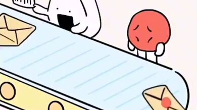 KR TWITTER PORN VIDEOS 00086955