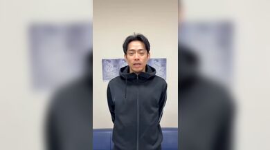JP TWITTER PORN VIDEOS 00136969