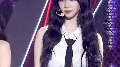 KR TWITTER PORN VIDEOS 00086962