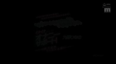 JP TWITTER PORN VIDEOS 00086978