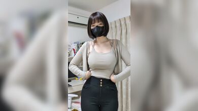 KR TWITTER PORN VIDEOS 00086964